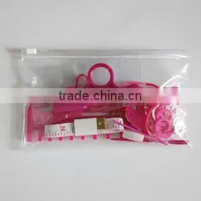 China Supplier Assorted Knitting Accessories Kit photo-3