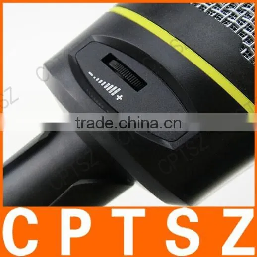 Cheap Computer Microphone SF-920 photo-4