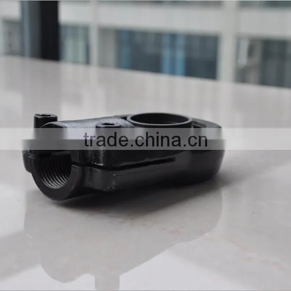 GIHN-K25LO Rod End for Hydraulic Cylinder Spherical Plain Bearing photo-3