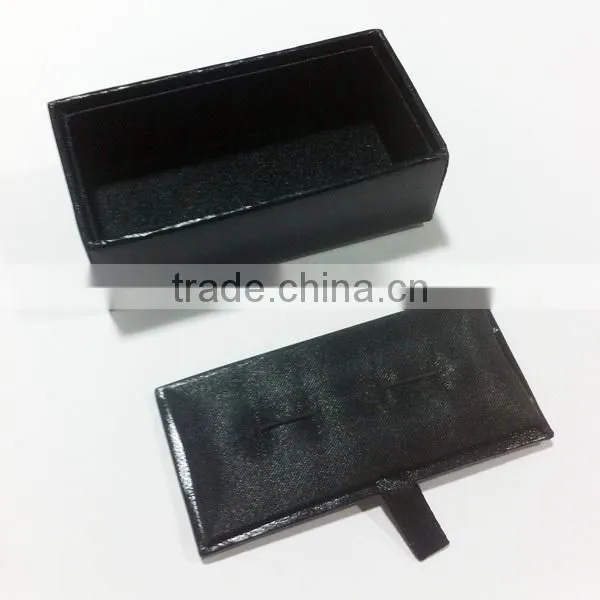 Classical Guff Box photo-2