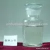 Sell Cationic Etherifying Agent