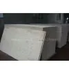 High Quality Commercial Plywood