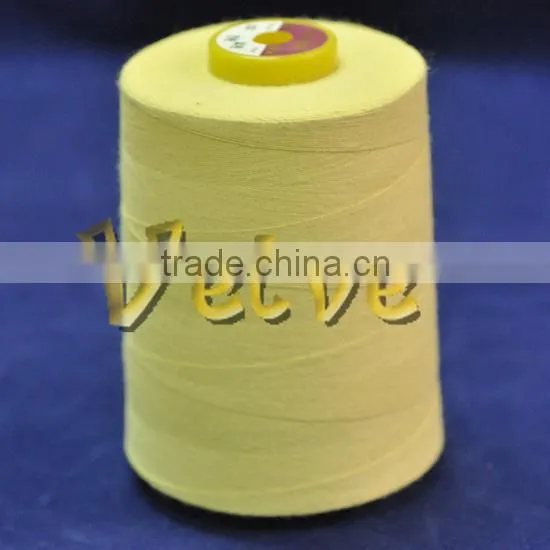 Para-aramid Sewing Thread photo-6