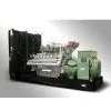 Diesel Generator Set