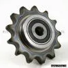 Sprocket 12B
