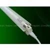 T5 Tube Light 2feet 14w
