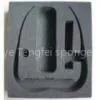 Device Anti-moisture Package photo-3
