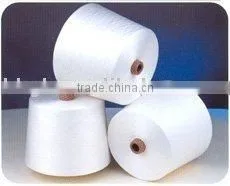 High Grade 100% Pva Spun Yarn photo-5