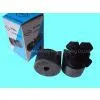 CL/L Cast Iron Jaw Coupling for Shaft photo-3