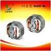 YJ58 Series Shaded Pole Motor/fan Heater Motor/exhaust Fan Motor/air Freshener Motor/humidifier Motor/hand Drier Motor/ventilation Fan Motor