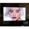 Full Color Indoor Fixed LED Display Screen Board