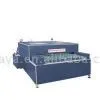 Sell Hot Press Machine
