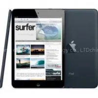 Apple IPad Mini 2 (16GB/32GB/64GB/128GB/Cellular)