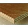 Veneered Plywood photo-2