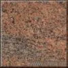 Granite Tiles China