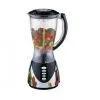 GE-317 BLENDER photo-2