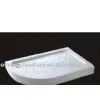 Shower Base (SH82-R)