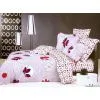 Printed Bedding Sets photo-2