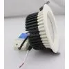 LED Downlight 4X-5W