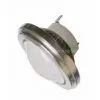 LED SpotLight PAR38 12x2W 140 Degree
