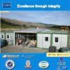 Container House for Office