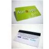 Magnetic Stripe Card Supplier,Magnetic Stripe Card Manufacturer ,Magnetic Stripe Card Wholesaler, Magnetic Stripe Card