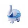 Elephant Room Humidifier XJ-5K128