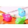 Sell Fish-Shaped Sharpener