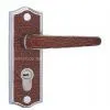 Hinge3