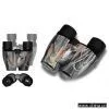Sell 10X25 Binoculars With Camouflage Color