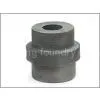 Valve Castings