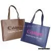 Sell Advertising Bag