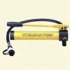 Hydraulic Hand Pumps