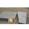 Green Sandstone Paver,green Sandstone Tile,nature Split Green Sandstone Flagstone