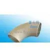 Titanium Elbow(tees,reducer,cap,stub End)