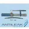 Maintenance Tool