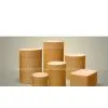 Providing Cosmetic Canister