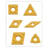 Sell Turning Inserts QF