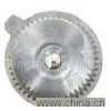 Zinc Alloy Die Casting (MP1005)