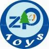 Zhejiang Zhenpeng Arts & Crafts Co.,Ltd.