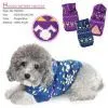 Dog Apparel - Dog Sweaters