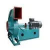 Y9-19, Y9-26 Type Boiler Draught Fan
