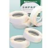 Fixible Metal Corner Tape