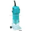 Trimmer/electric Trimmer