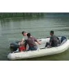 Sport Boat Inflatable Boat Racing Boat Fishing Boat