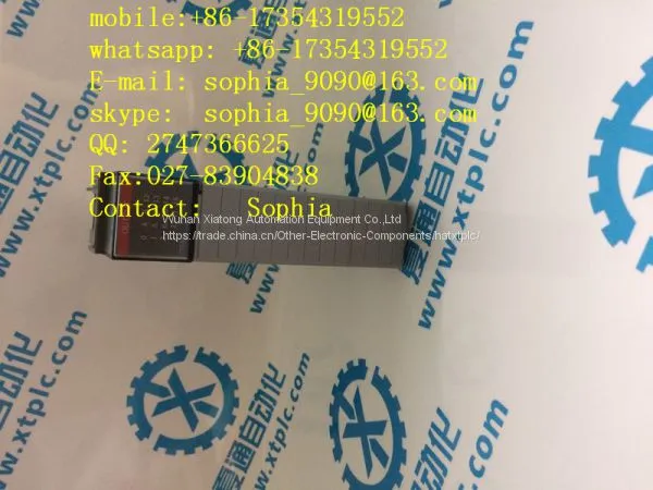 AB 1785-L60B New Original photo-4