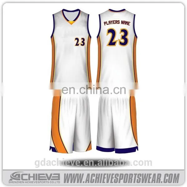 Wholesale Italy Basketball Shorts, Athletic Jogging Shorts for Men,new Basketball Jersey Design photo-6
