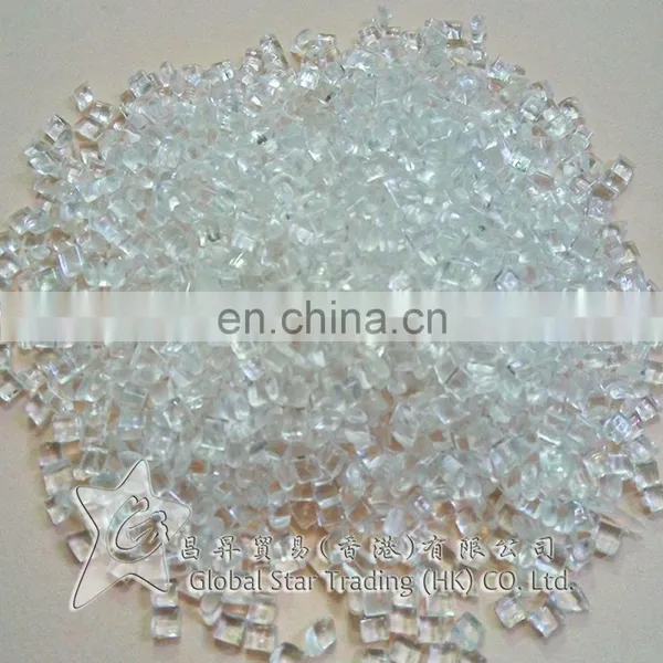 UHMWPE Resin, Factory Price UHMWPE, UHMWPE Plastic Raw Material photo-3