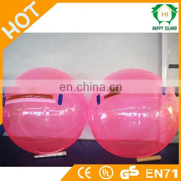 Giant Inflatable Floating Water Running Walking Ball,inflatable Water Running Water Roller Ball,roller Walking Ball Price photo-6