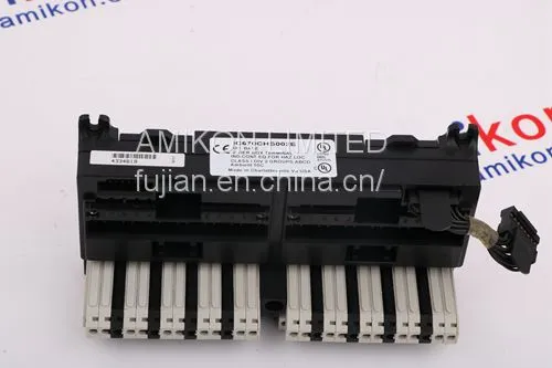 PLC DS3800NEPA1E1D DS3800NEPA1F1E DS3800NEPB1G1F General Electric GE photo-5